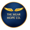 The Wear Hope Co.