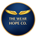 The Wear Hope Co.